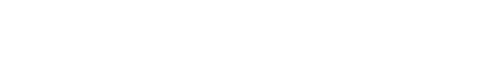 Sean O Sullivan & Co 